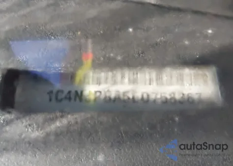 2014 Jeep Patriot Altitude z USA, uszkodzony, nr VIN 1C4NJPBA5ED758367